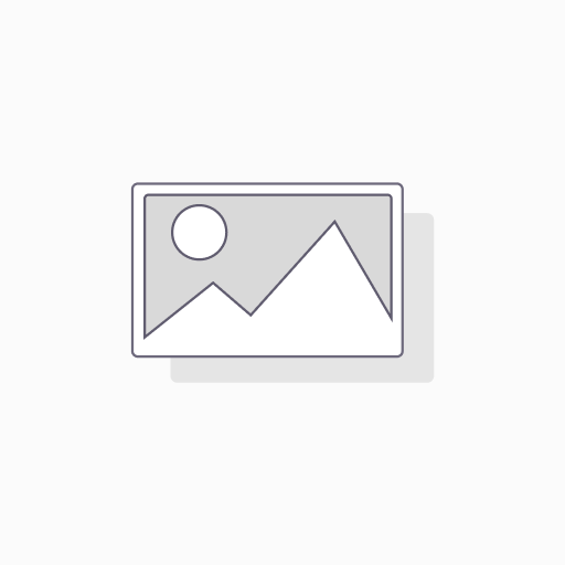 [DEMO-DESIGN] Workspace Design Workshop